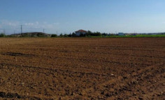 Residential for sale in Deftera, Nicosia