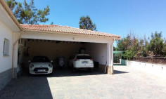 For sale 6 bedroom villa near foley’s school, sfalagiotissa 