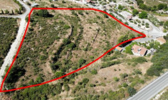 Residential for sale in Agios Amvrosios, Limassol