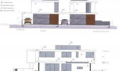 House (detached) in Lakatamia, Nicosia for sale 