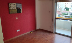 3 bedroom near the sea at Kanika enaerios, Limassol 