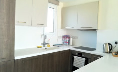 Large 2-bed apartment in Limassol Marina for sale Large 2-bed apartment in Limassol Marina for sale