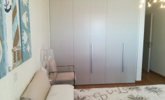 Large 2-bed apartment in Limassol Marina for sale Large 2-bed apartment in Limassol Marina for sale