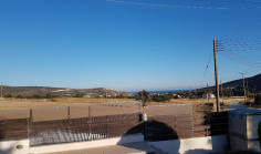 For rent 5-bed luxury house with big land in Pyrgos country-side, Limassol! 
