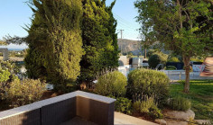 For rent 5-bed luxury house with big land in Pyrgos country-side, Limassol! 