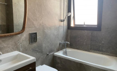 Modern brand new luxury penthouse for rent 