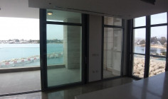 New 2 bedroom luxury apartment for sale at castle residence, Limassol Marina 