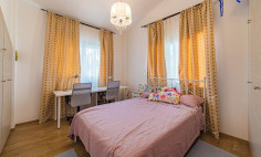 4 bed villa in Agios Athanasios 