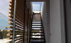 Brand new one bedroom apartment in residence 51 Brand new one bedroom apartment in residence 51