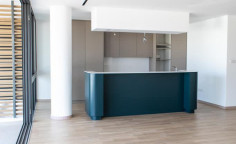 Brand new one bedroom apartment in residence 51 