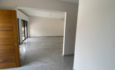 4 bedroom house in Columbia 