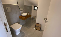 4 bedroom house in Columbia 