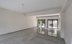 4 bedroom house in Columbia 
