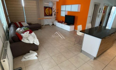5 bedroom detached villa in Dekelia 