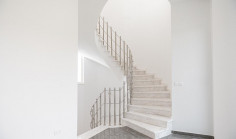 Newly finished, modern, 5 bedroom villa , Ayios Tychonas hills 