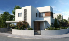 Large 4 bedroom house for sale in Geri