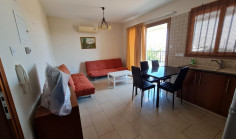 Investment (residential) in Paralimni, Famagusta for sale , Famagusta