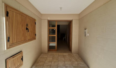 Investment (residential) in Paralimni, Famagusta for sale , Famagusta