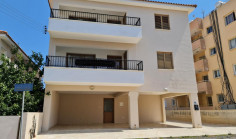 Investment (residential) in Paralimni, Famagusta for sale , Famagusta