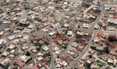 Residential 506 m2 for sale in Liopetri, Famagusta