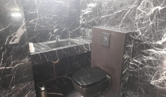 Luxury 2 bedroom apartment for sale in City centre