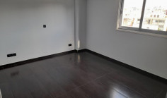 Luxury 2 bedroom apartment for sale in City centre