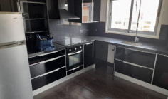 Luxury 2 bedroom apartment for sale in City centre