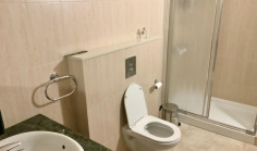 5 bedroom house with swimming pool for sale in Latsia 5 bedroom house with swimming pool for sale in Latsia