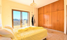 Luxury 4 bedroom house for sale in Deryneia Luxury 4 bedroom house for sale in Deryneia