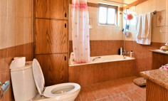 Luxury 4 bedroom house for sale in Deryneia Luxury 4 bedroom house for sale in Deryneia
