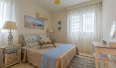 Lovely 3 bedrooms apartment for sale in Agios Nicolaos