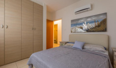 Lovely 3 bedrooms apartment for sale in Agios Nicolaos