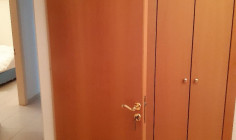4 bedroom penthouse for sale in Larnaca Centre