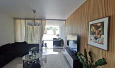 Lovely 3 bed apartment for sale in Aglantzia