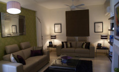 Luxury 4 bedroom villa with swimming pool for sale in Poli Crysochous