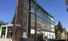 Luxury commercial for sale in Agioi Omologites