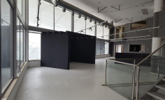 Commercial 2847 m2 for sale in Engomi