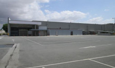 Shop for sale in Kaimakli