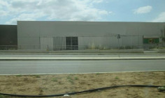 Shop for sale in Kaimakli