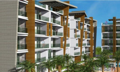 Lovely residential for sale in Universal, Paphos