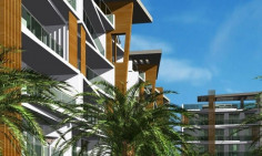 Lovely residential for sale in Universal, Paphos