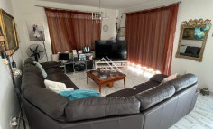 5 bedroom house in Dekelia 