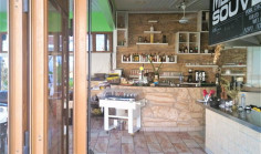 Commercial (building) in Agia Napa, Famagusta for sale 