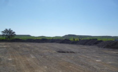 Luxury commercial to buy in Tseri