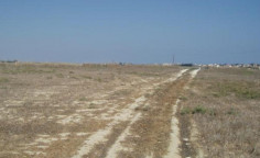 Lovely residential for sale in Tersefanou, Larnaca