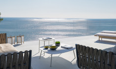 Large 3 beds apartment for sale in Limassol
