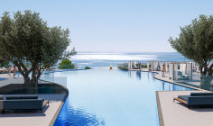 Large 3 beds apartment for sale in Limassol