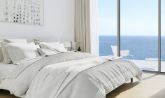 2 bedrooms apartment for sale in Limassol