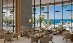 2 bedrooms apartment for sale in Limassol