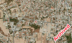 Larnaca